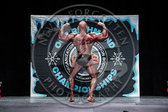 OCB RCH 2021 -  IMG_0658