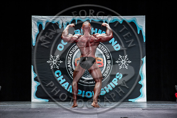 OCB RCH 2021 -  IMG_0659