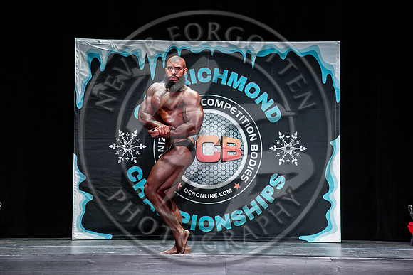 OCB RCH 2021 -  IMG_0661