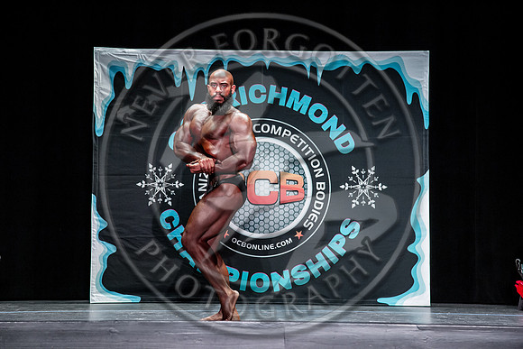 OCB RCH 2021 -  IMG_0662
