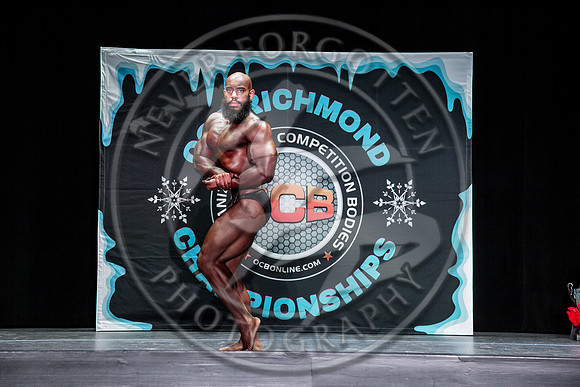 OCB RCH 2021 -  IMG_0665