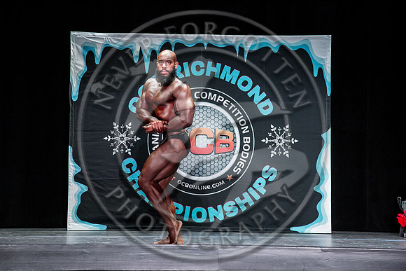 OCB RCH 2021 -  IMG_0666