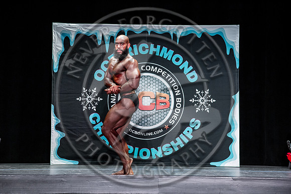 OCB RCH 2021 -  IMG_0667