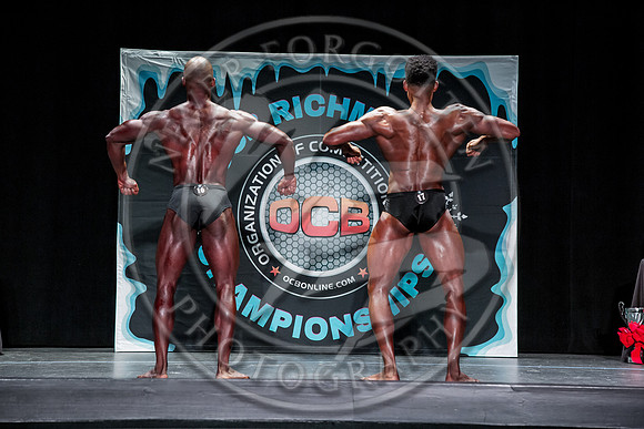 OCB RCH 2021 -  IMG_2501