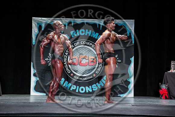 OCB RCH 2021 -  IMG_2508