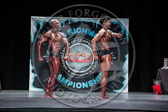 OCB RCH 2021 -  IMG_2509