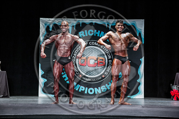 OCB RCH 2021 -  IMG_2514