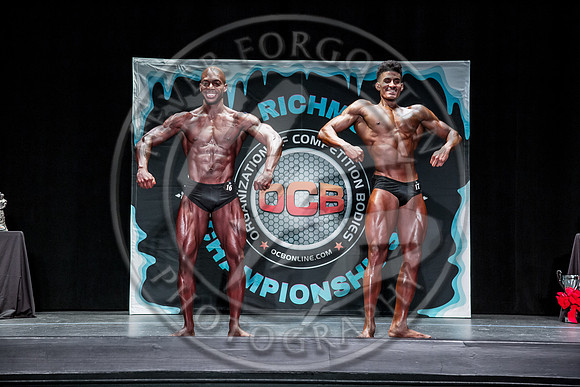 OCB RCH 2021 -  IMG_2515