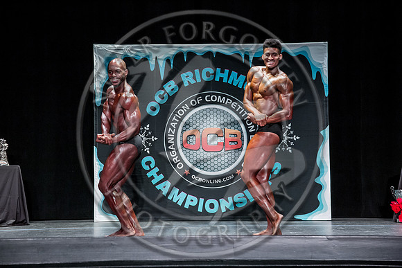 OCB RCH 2021 -  IMG_2527