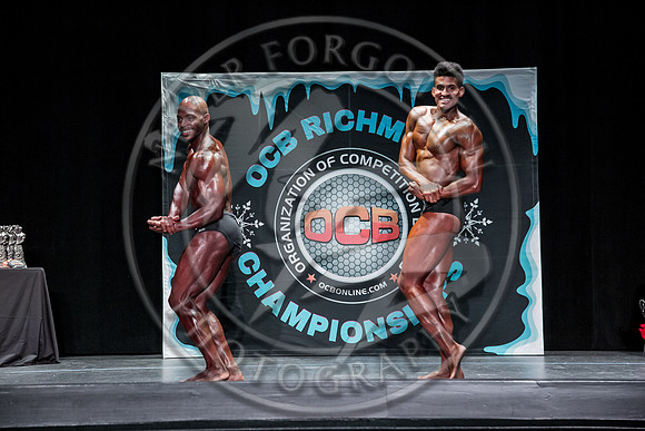 OCB RCH 2021 -  IMG_2528
