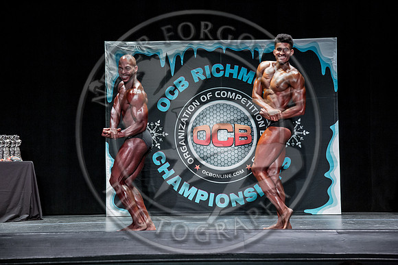 OCB RCH 2021 -  IMG_2529