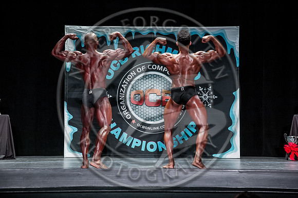 OCB RCH 2021 -  IMG_2534