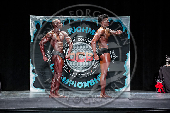 OCB RCH 2021 -  IMG_2535