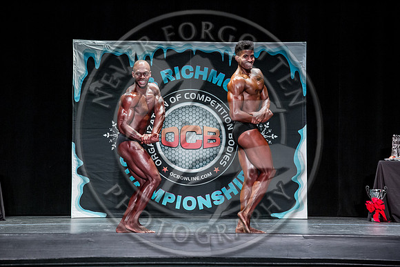 OCB RCH 2021 -  IMG_2537