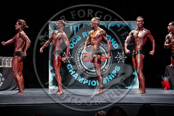 OCB RCH 2021 -  IMG_1138
