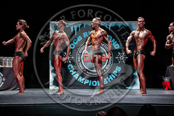 OCB RCH 2021 -  IMG_1139