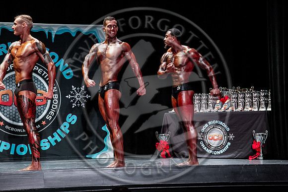 OCB RCH 2021 -  IMG_1145