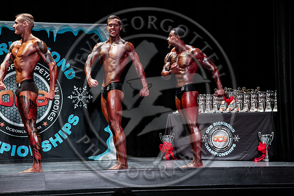 OCB RCH 2021 -  IMG_1146