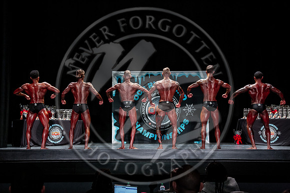 OCB RCH 2021 -  IMG_1157