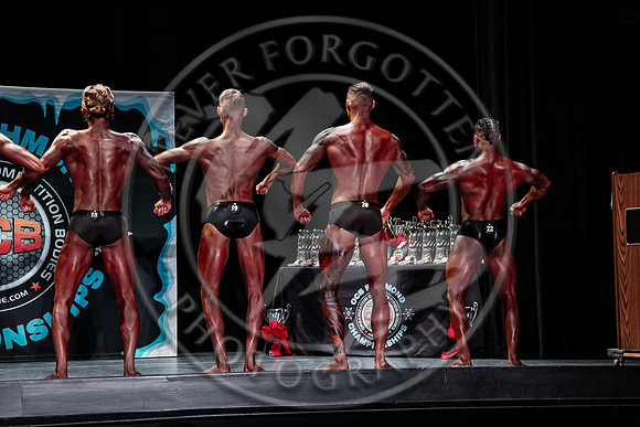 OCB RCH 2021 -  IMG_1308