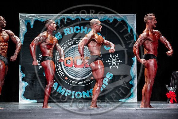 OCB RCH 2021 -  IMG_1565