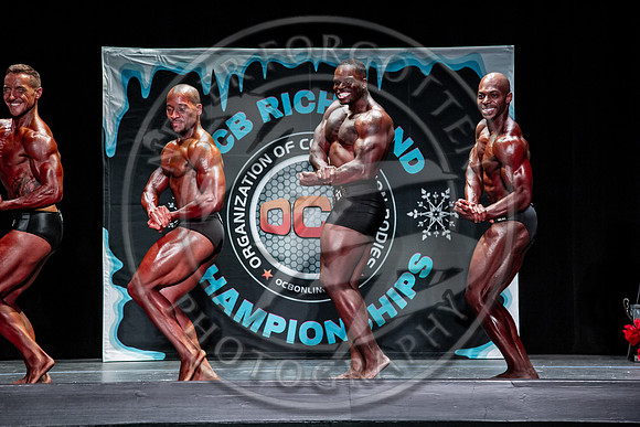OCB RCH 2021 -  IMG_1601
