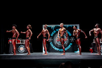 OCB RCH 2021 -  IMG_1673