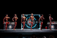 OCB RCH 2021 -  IMG_1686
