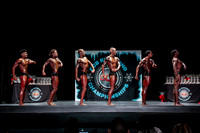 OCB RCH 2021 -  IMG_1688