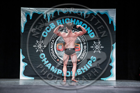 OCB RCH 2021 -  IMG_1801
