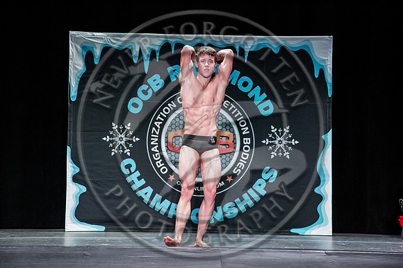 OCB RCH 2021 -  IMG_1805