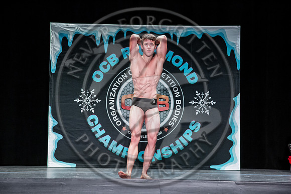 OCB RCH 2021 -  IMG_1804