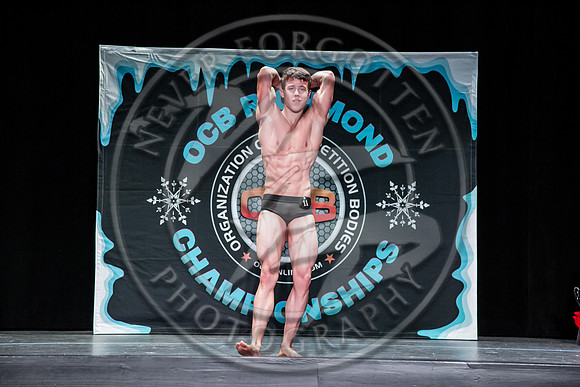 OCB RCH 2021 -  IMG_1806