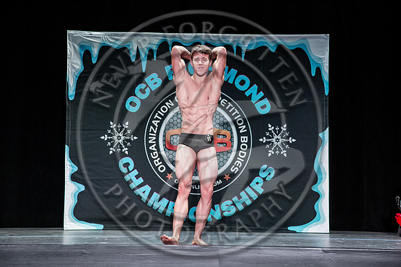 OCB RCH 2021 -  IMG_1808