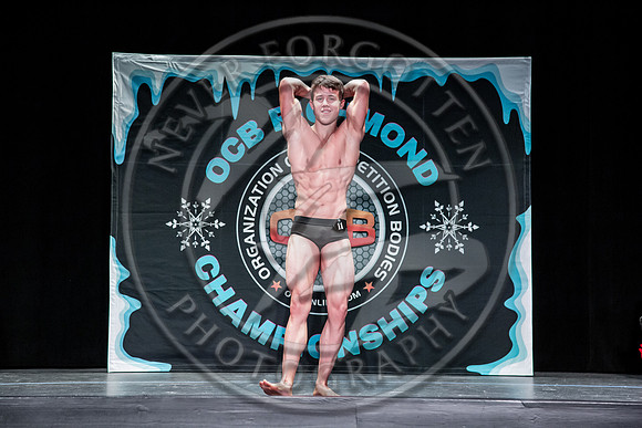 OCB RCH 2021 -  IMG_1809