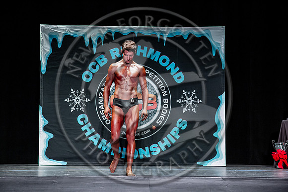 OCB RCH 2021 -  IMG_1844