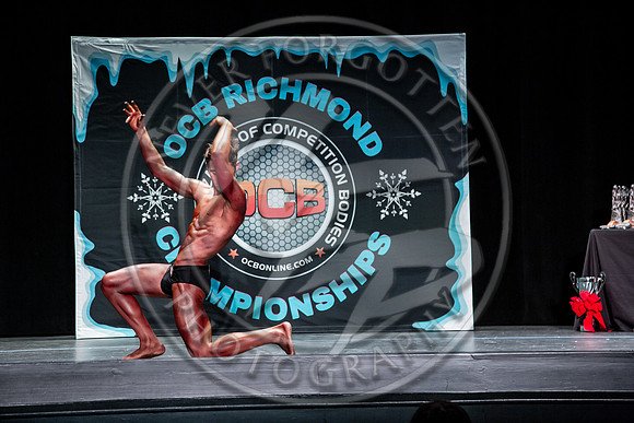 OCB RCH 2021 -  IMG_1855