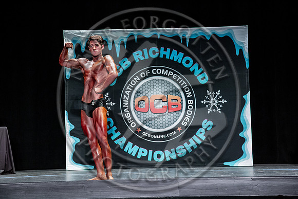 OCB RCH 2021 -  IMG_1857
