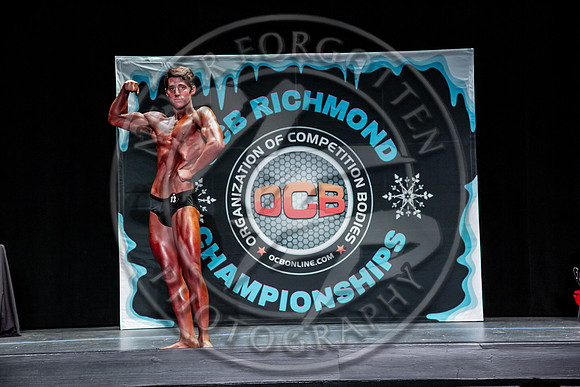 OCB RCH 2021 -  IMG_1858