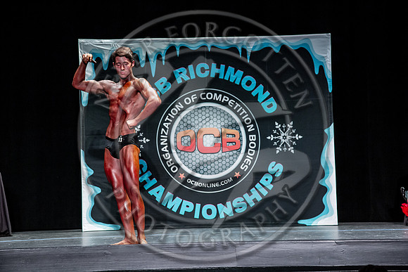 OCB RCH 2021 -  IMG_1859