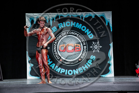 OCB RCH 2021 -  IMG_1860