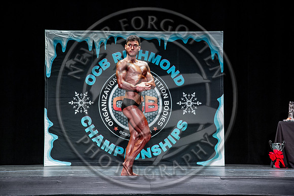 OCB RCH 2021 -  IMG_1870