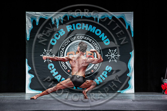 OCB RCH 2021 -  IMG_1883