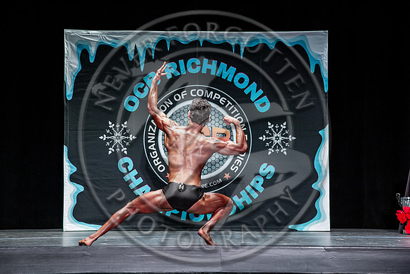 OCB RCH 2021 -  IMG_1887
