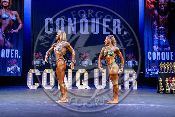 OCB CVC 2024 - IMG_0562