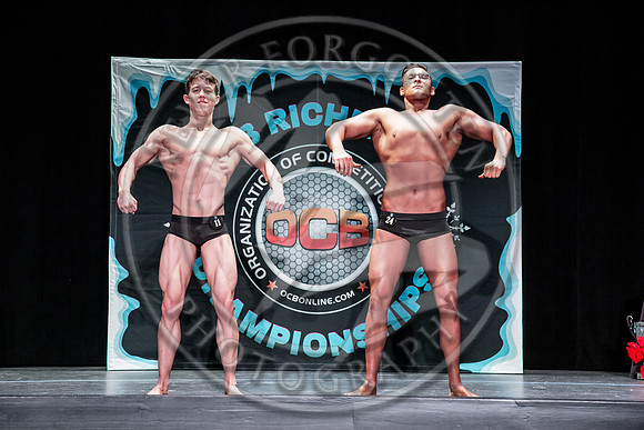OCB RCH 2021 -  IMG_1444