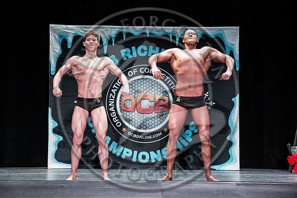 OCB RCH 2021 -  IMG_1446