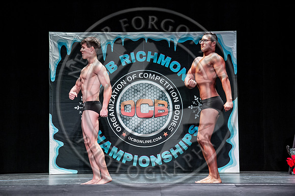 OCB RCH 2021 -  IMG_1449