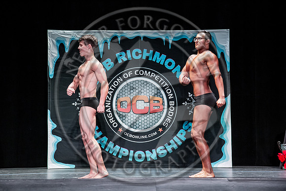 OCB RCH 2021 -  IMG_1450