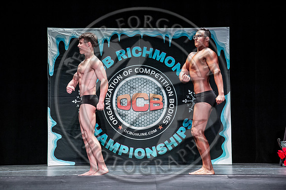 OCB RCH 2021 -  IMG_1451